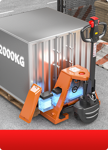 手動(dòng)地牛升不起來(lái)怎么修