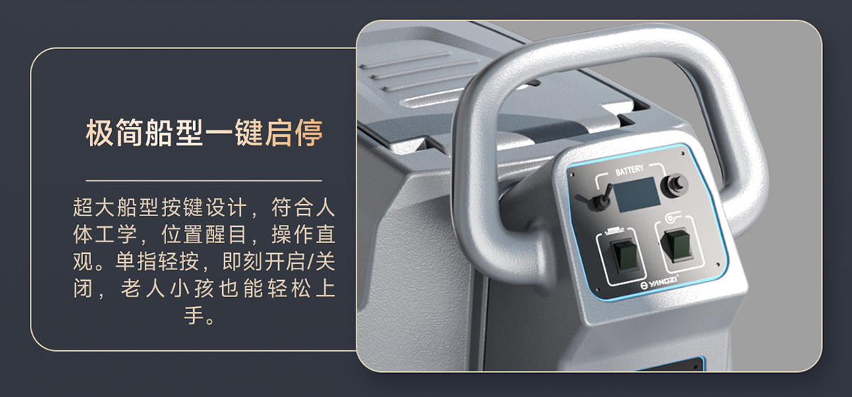 揚(yáng)子技術(shù)優(yōu)勢