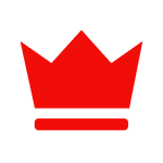 全國200+服務(wù)網(wǎng)點