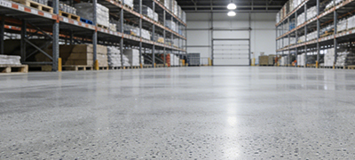 倉(cāng)儲(chǔ)物流