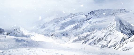 明確作業(yè)要求