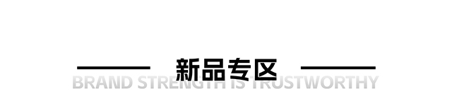 揚子升降機(jī)新品