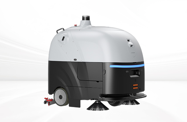 揚子無人機(jī)YZ-SC80