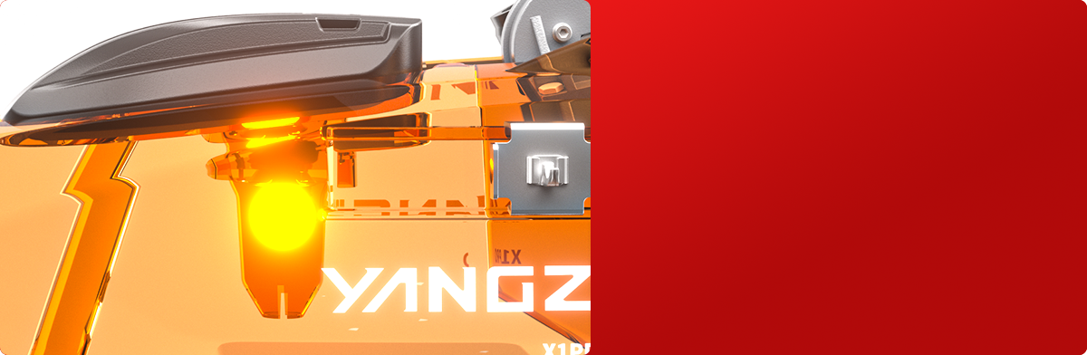 水汽分離盾護系統(tǒng)