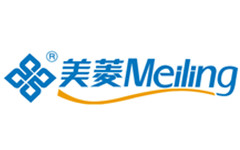 美菱股份肯定掃地機廠家揚子清潔設(shè)備