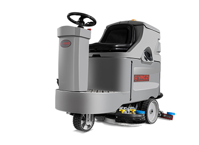 洗地機(jī)使用應(yīng)注意哪些問(wèn)題？