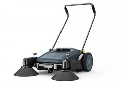 手動(dòng)掃地機(jī)多少錢(qián)一臺(tái)？