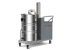 揚子工業(yè)吸塵器有哪些優(yōu)勢？