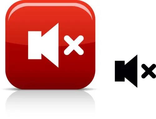 洗地機怎么樣？多功能洗地機好不好？